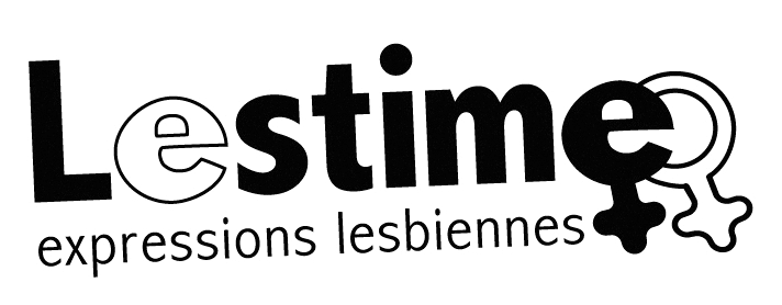 Logo Lestime