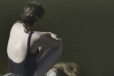 La mujer de barro Film Festival FILMAR en América Latina