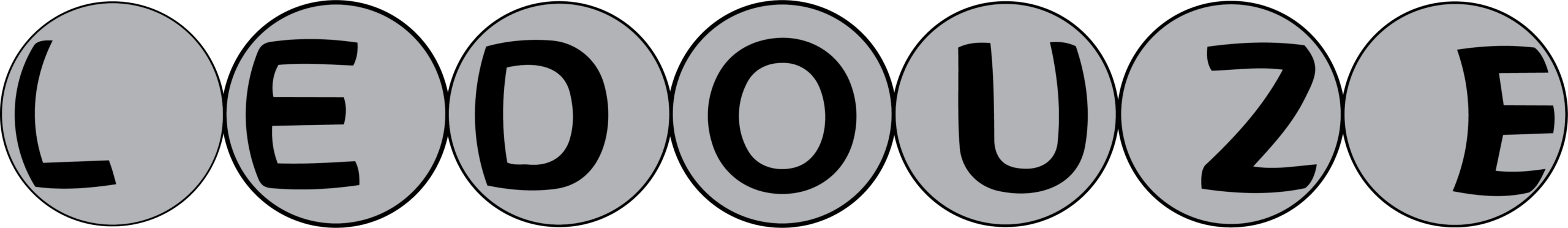 Logo de 