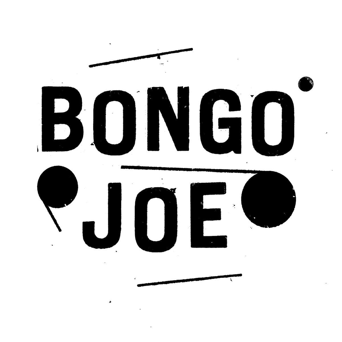 Logo de 