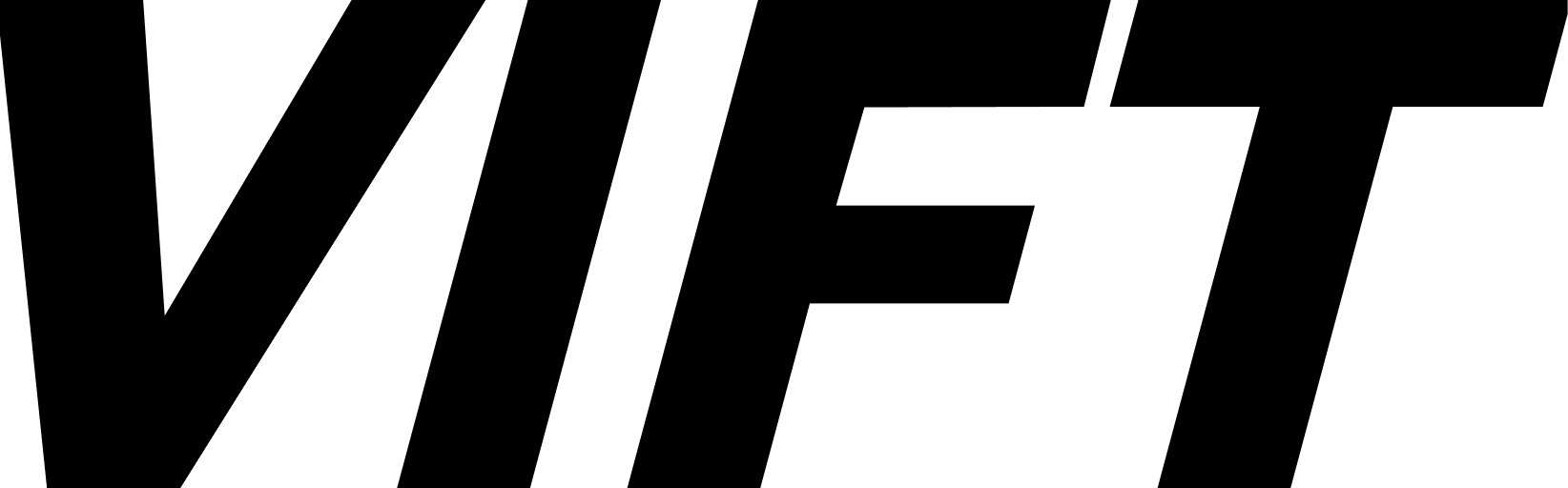 Logo de Visibility for Transformation Lab.